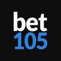 bet105 Review: A Reduced Juice Sportsbook for Sharp Bettors
