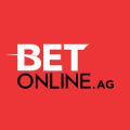 BetOnline Sportsbook Review