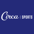 Circa Sports Sportsbook Review