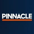 Pinnacle Sportsbook Review