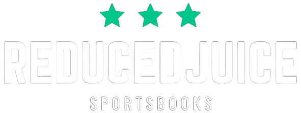 reduce-juice-sportsbooks